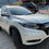 Miniatura: HR-V 1.8 Flex aut