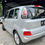 Miniatura: C3 PICASSO GLX 1.6 FLEX 2012