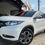 Miniatura: HR-V 1.8 Flex aut