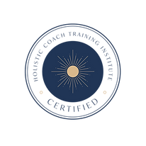 HCTI Certified.png
