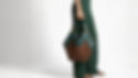 Gemini_Generated_Image_t6rtk8t6rtk8t6rt_edited.jpg