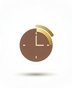 timely delivery and on-time Reliable export shipping