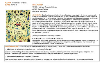 Harún y el Mar de las Historias, reseña. (1)_page-0001.jpg
