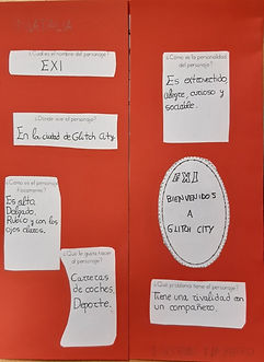 20220124_102505_edited_edited_edited_edi