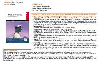 Reseña Leire _page-0001.jpg