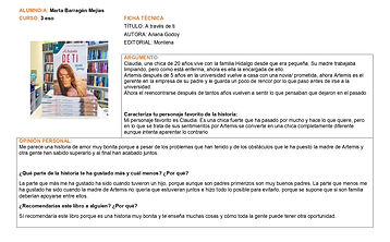 reseña a traves de ti_page-0001.jpg