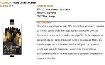 RESENA__Alvaro_Gonzalez_Cordon_page-0001_edited_edited.jpg