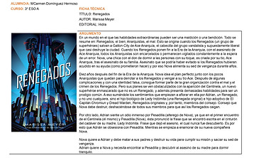 Reseña_MCarmen_3A.docx_page-0001.jpg
