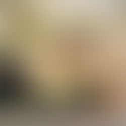 Hoe mag je reclame maken voor je eigen bedrijf?