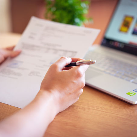 De zin van overeenkomsten