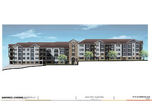 2019-11-13 Raleigh Glenwood Colored Elev
