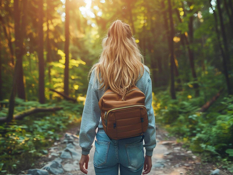 Boost Your Well-Being with Holistic Wellness Coaching
