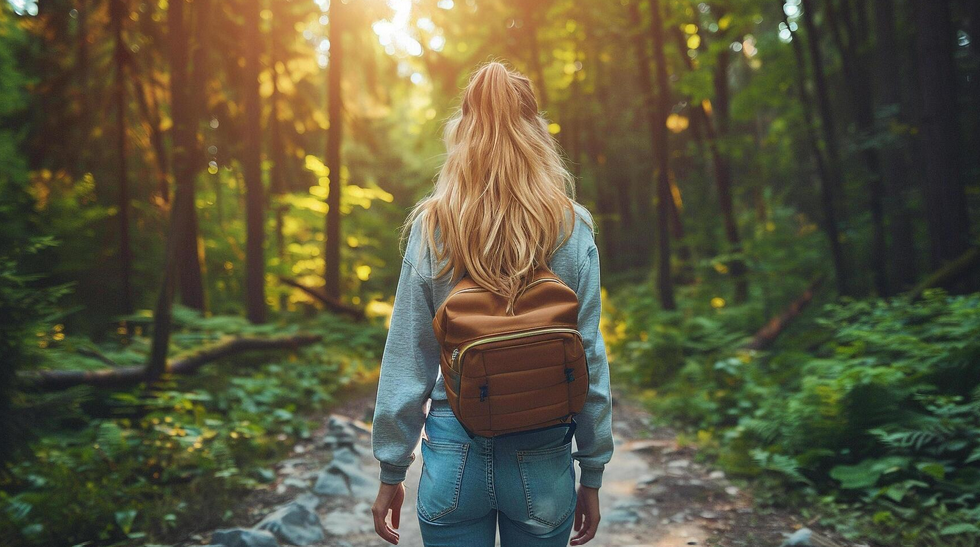 Boost Your Well-Being with Holistic Wellness Coaching