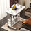 Miniature : table de bureau dans la chambre