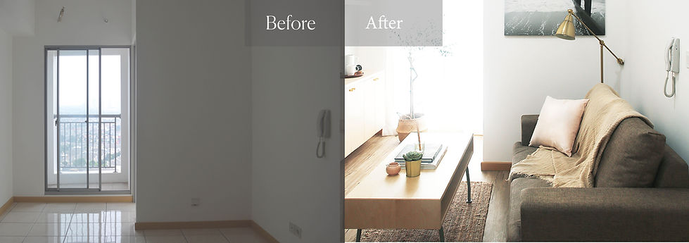 Renovation Before and Afterr12.jpg