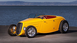 Myers 34 Roadster 016.JPG