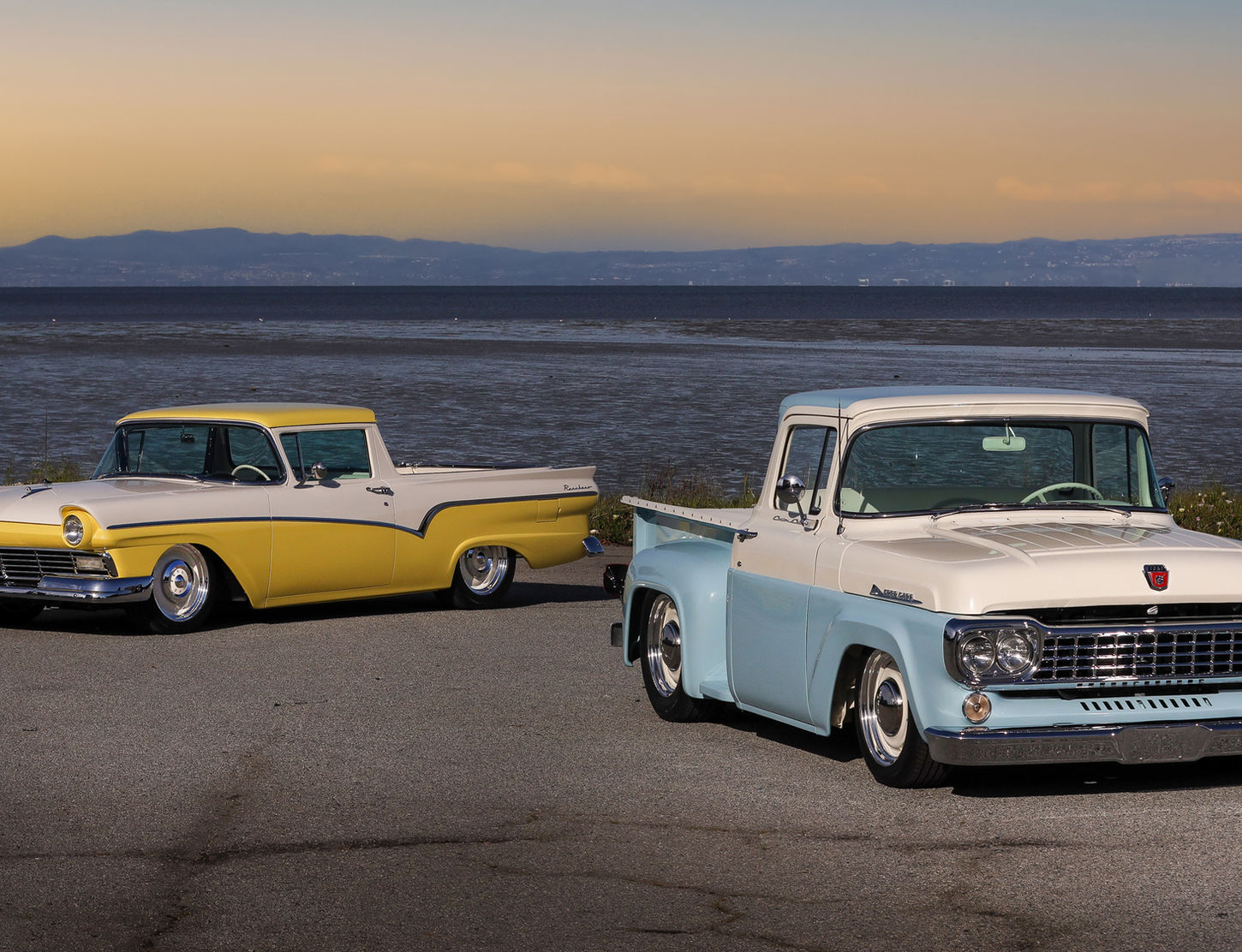 Pair Brizio 57-58002.jpg