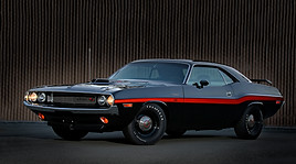 goodguys-shoot005.jpg