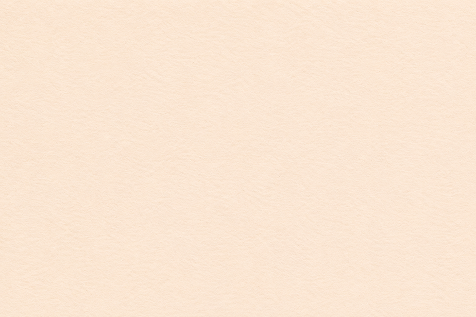 Beige background.png
