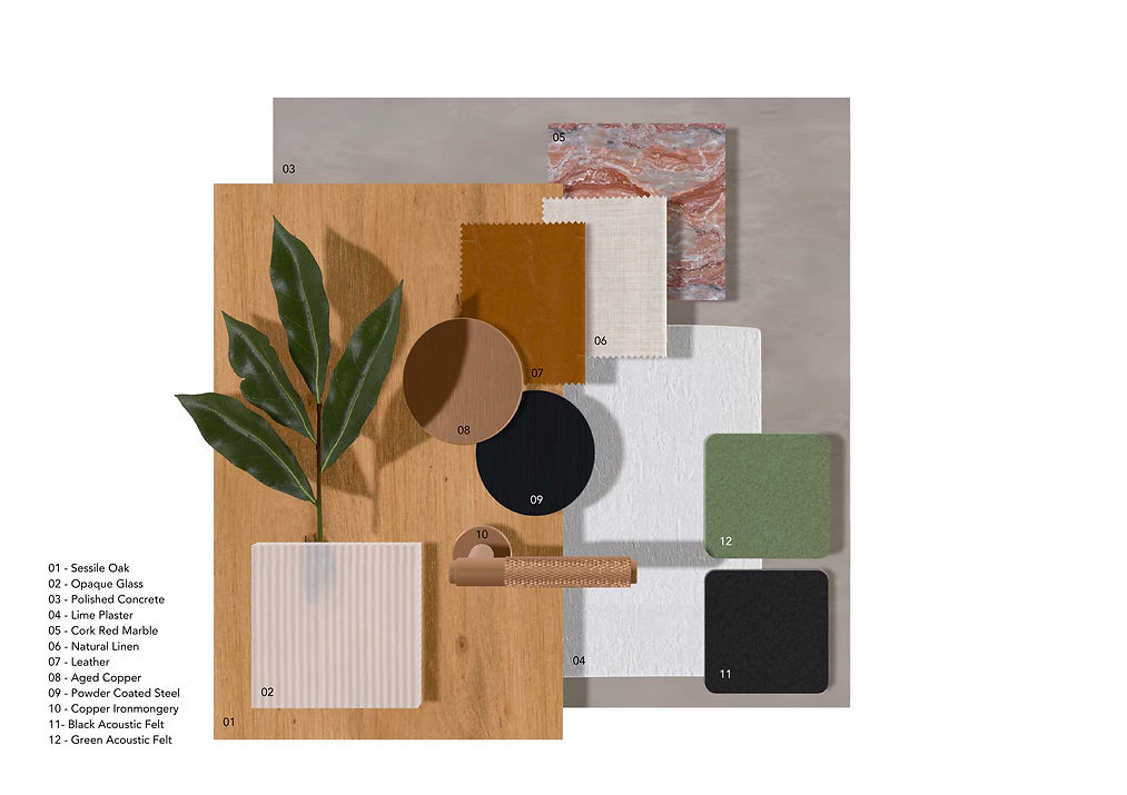 Material Pallette.jpg