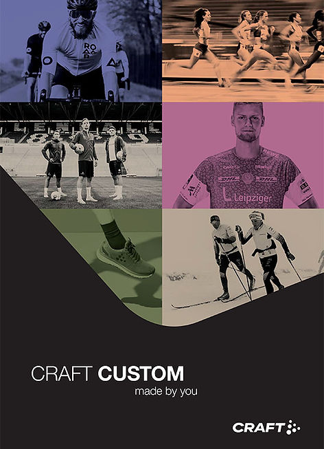 CUSTOM_Broschure_2021 _2022_DE.jpg