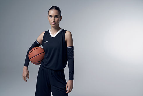 Teamwear_1786.jpg