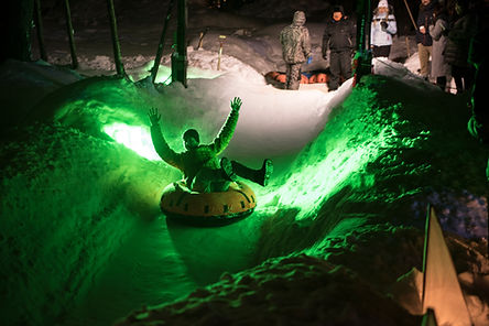 Furano_8_Kankan_villadge1.jpg