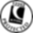 ATOL logo – ensuring financial protection for air travel bookings in the UK.