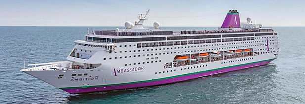 Quilting Cruise Quilt Cruise Workshops Iberian Peninsula & France