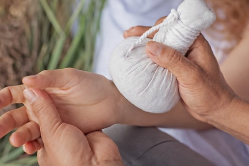 ChatGPT Image Mar 6, 2026, 05_19_29 PM.png