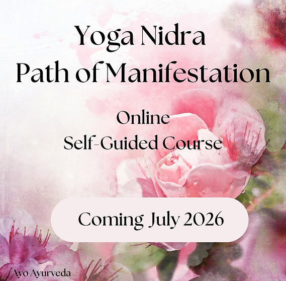 Yoga Nidra_July 2026.png