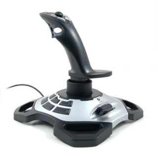Joystick