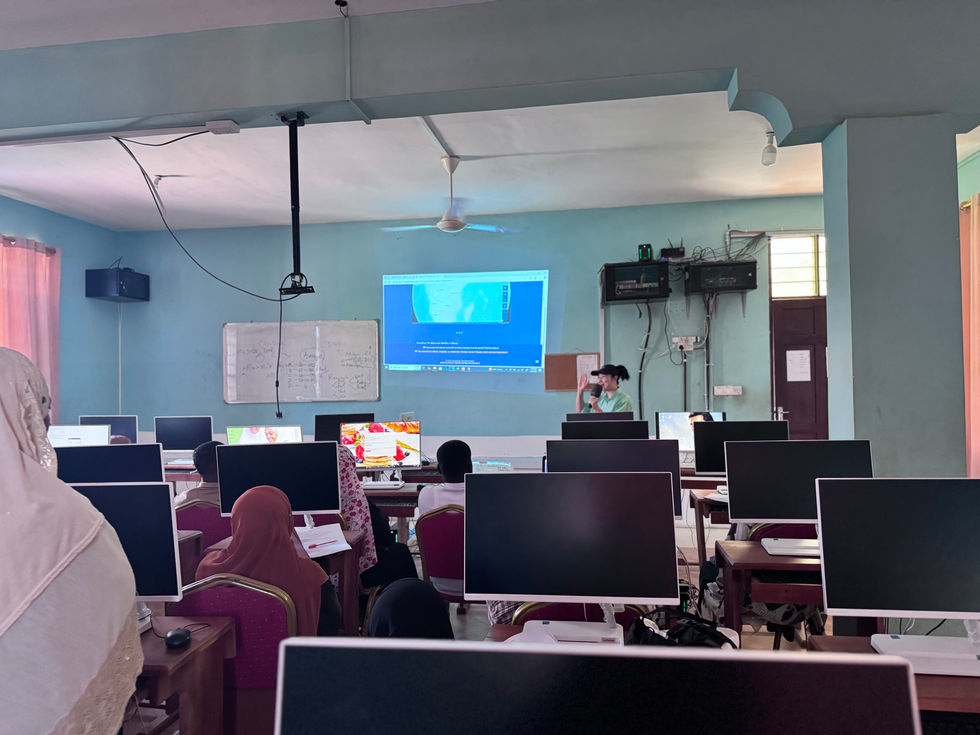 Siqin Wang introducing the ai website 1.jpg