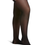Thumbnail: Medium Sheer - Thigh w/ grip top (750)