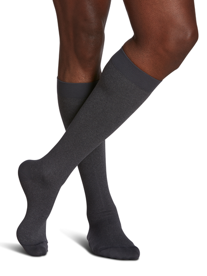 Thumbnail: Microfiber Patterns - Men (830)