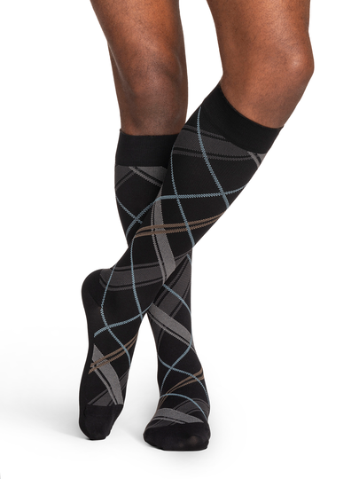 Thumbnail: Microfiber Patterns - Men (830)