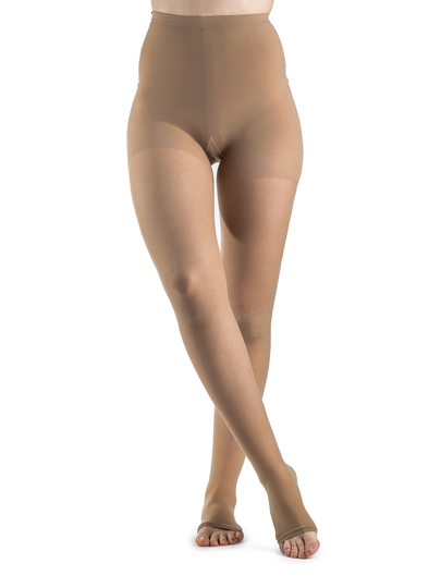 Thumbnail: Sheer - Pantyhose (780)