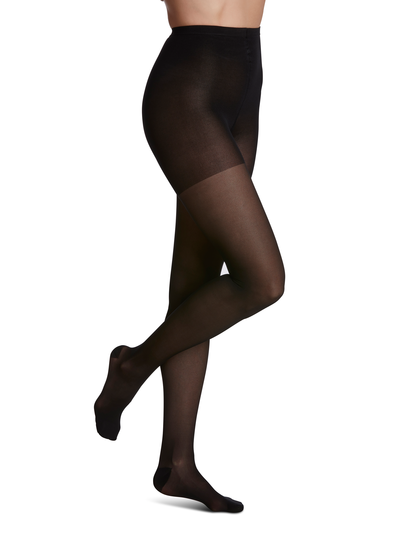 Thumbnail: Sheer - Pantyhose (780)