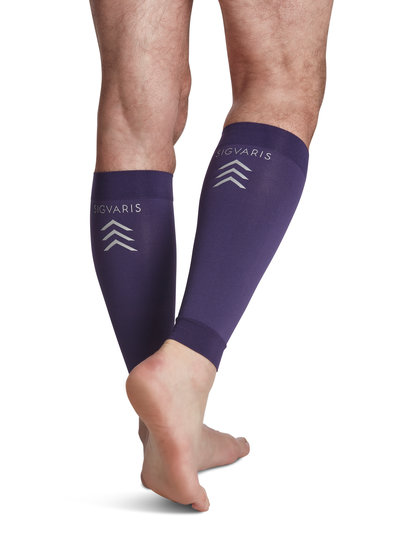 Thumbnail: Performance Sleeves