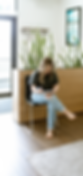 Direct billing client