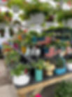 Custom planters.jpg