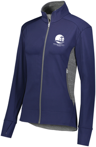 FCC Ladies Jacket.png