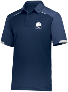Russell Athletic Legend Polo