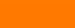 Orange Background