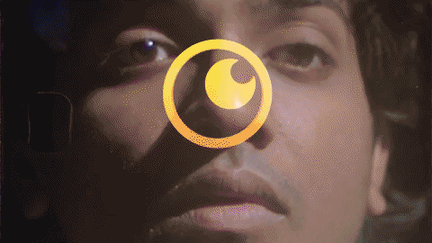 Tony dash logo cinematography