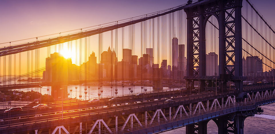 aboutus-sunset-over-manhattan.jpg