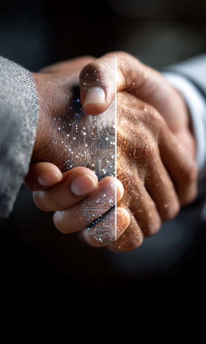 00 - AdobeStock_1684969247_Web.jpg