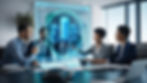 aboutus-board-meeting