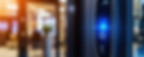 Security Biometrics