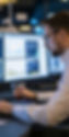 Partner Program Reporting Projects